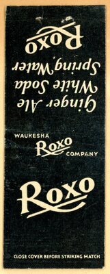 film06998.jpg thumbnail