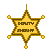 Deputy