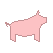 Drunken Pig