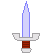 Master Sword