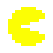Pac-Man