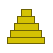 Tower of Hanoi