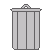 Trash Can