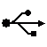 USB