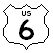 US Route