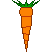 Vegetable